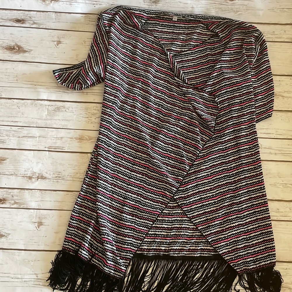 Lularoe Monroe